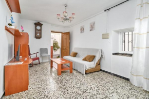 Casa Portales, Competa